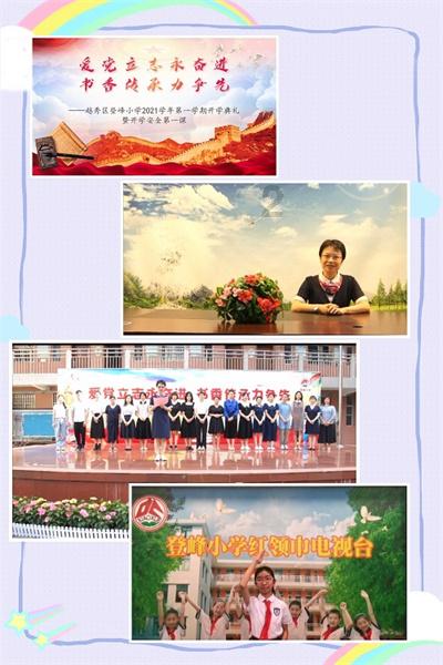 如何挑选蔬菜可以做到低成本还新鲜?蜗牛问答平台,解答你的疑问