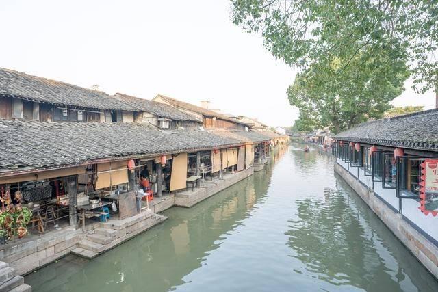 第一次怎么上课才能吸引学生游戏画面